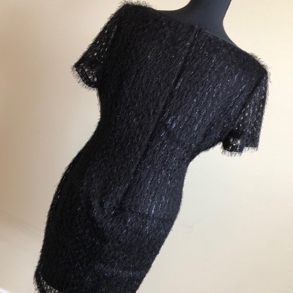 Beautiful Tahari dress worn once! - Picture 6 of 7